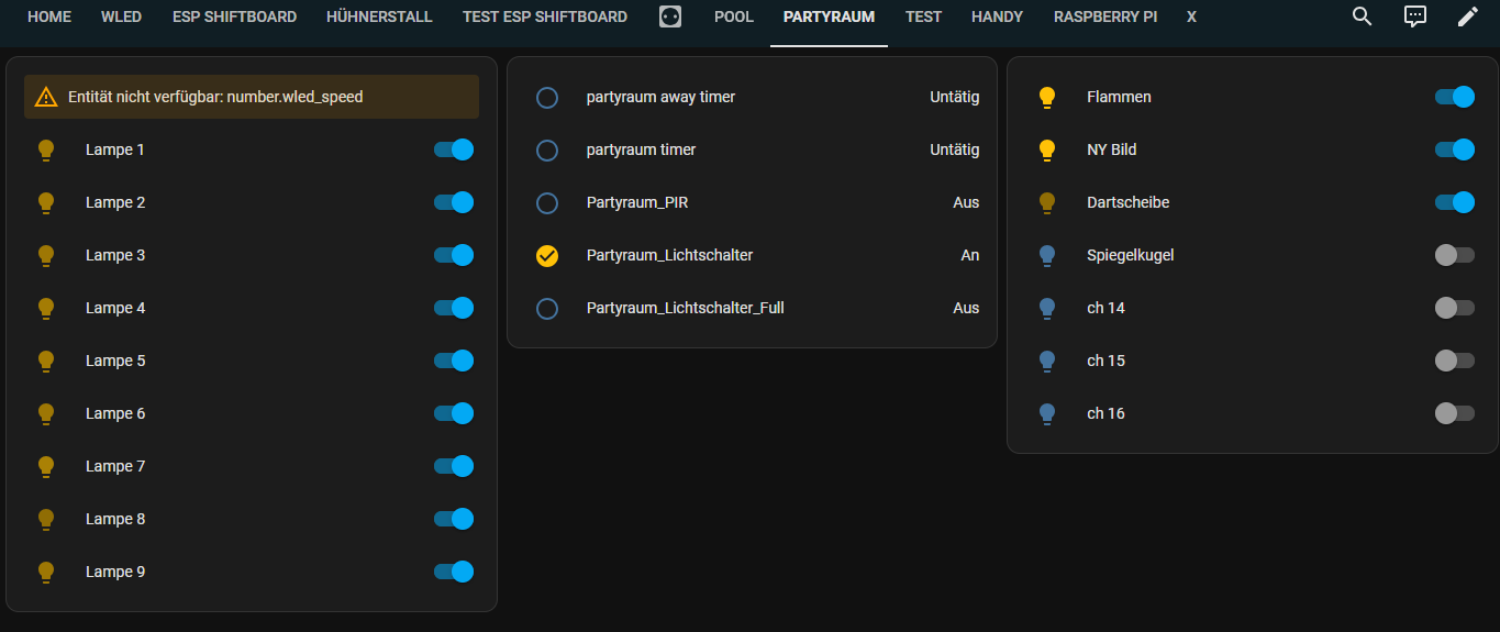 Screenshot (157).png